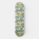Recherche de plantes skateboards Vert