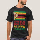 Suche nach simbabwisch Harare