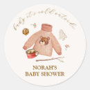 Suche nach kälte aufkleber Für kinder