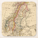 Suche nach schweden untersetzer Norwegen