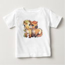 Suche nach mein kleines pony tshirts Süß