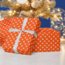 Suche nach orange geschenkpapier Mit monogramm