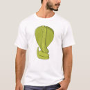 Suche nach kobra tshirts Reptil