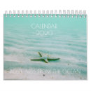 Suche nach fischer kalender Strand