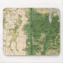 Suche nach maultiere mousepads Landwirtschaft