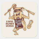 Suche nach peanut butter aufkleber Nahrung