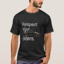 Recherche de e36 tshirts Vintage
