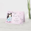 Suche nach kokeshi puppen karten Schön