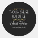 Recherche de puissant autocollants Autonomisation des femmes