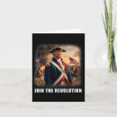 Suche nach revolution karten Trumpf