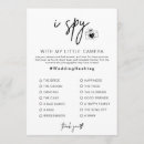 Suche nach hochzeitsgäste hochzeitsprogramm Hochzeitstag