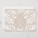 Recherche de coupure invitations Coupure de papier