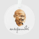 Suche nach mahatma India