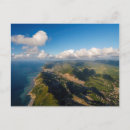 Recherche de ali cartes postales Blanc