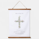 Suche nach christlich wandteppiche Katholisch