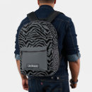 Recherche de zèbres sacs Mignon