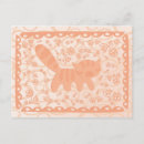 Recherche de petit enfant cartes postales Enfance