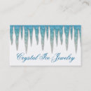 Recherche de carte de noël cartes visite Bijoux