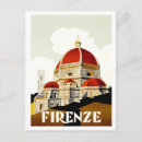 Suche nach florenz postkarten Illustration