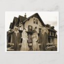 Recherche de étrange cartes postales Victorien