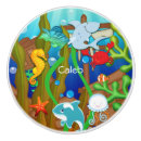 Recherche de dauphin boutons et poignées de porte Océan