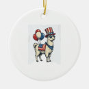 Suche nach vintage stickerei ornamente Usa