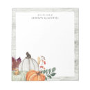 Suche nach bauernhof notizblock Vom