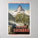 Recherche de suchard posters Chocolat