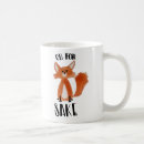 Recherche de intérêt tasses Animal