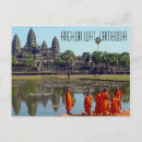Recherche de angkor vat posters Wat