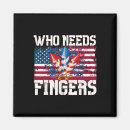 Suche nach bier magnete Patriotisch
