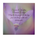 Recherche de pâle carreaux Pour eux