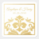 Suche nach fleur de lys aufkleber Damast