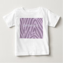 Recherche de zèbres tshirts Pour enfants
