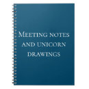 Suche nach lustige mitarbeiter kleine notizbücher Büro