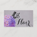 Suche nach vintage kalligraphie visitenkarten Aquarell