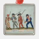 Recherche de lesueur ornements Français