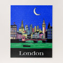 Suche nach night sky puzzle Mond