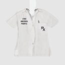 Suche nach apotheker ornamente Apothekenschule