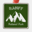 Recherche de parc national de banff Canada