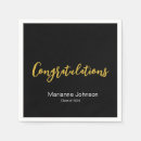 Recherche de graduation serviettes Nom