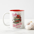 Recherche de de chocolat chaud tasses Humour