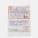 Suche nach schaffen sie ihre selbst geschirr tücher Besitzen