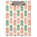 Recherche de soyez ananas porte blocs Fruit