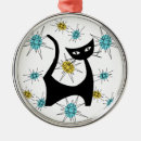 Recherche de siècle ornements Mcm