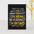 Recherche de mamie vœux cartes Retraite