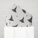 Recherche de effrayants cadeau emballages Halloween