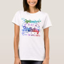 Suche nach september kleidung Geburtstag