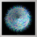 Recherche de haute résolution posters Lune