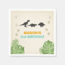 Suche nach dino servietten Prähistorisch